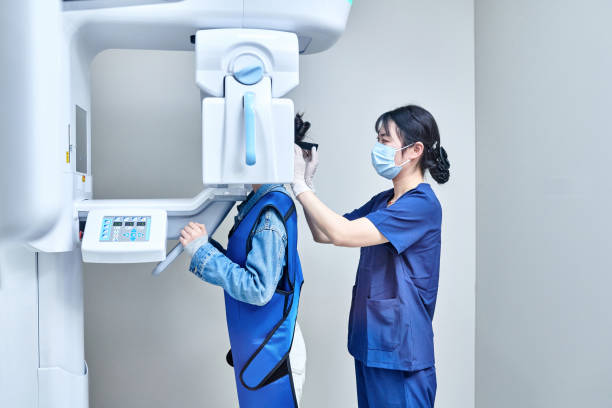 Emergency Dentist Open Today in MO